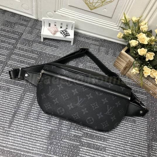 LV Handbags 42